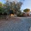 3 bedroom town house for sale dali nicosia 8705305 thumbnail 16250094