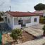 3 bedroom town house for sale dali nicosia 8705305 thumbnail 16250096