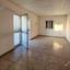 3 bedroom town house for sale dali nicosia 8705305 thumbnail 16250097