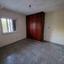 3 bedroom town house for sale dali nicosia 8705305 thumbnail 16250101