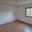 3 bedroom town house for sale dali nicosia 8705305 thumbnail 16250102