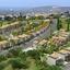 3 bedroom town house for sale moni limassol 1828305 thumbnail 12987350