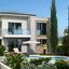 3 bedroom town house for sale moni limassol 1828305 thumbnail 12987353