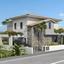 3 bedroom town house for sale moni limassol 1828305 thumbnail 12987355