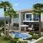3 bedroom town house for sale moni limassol 1828305 thumbnail 12987357
