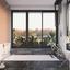 4 bedroom apartment for sale agia zoni limassol 8382305 thumbnail 14705151