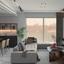 4 bedroom apartment for sale agia zoni limassol 8382305 thumbnail 14705155