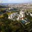 4 bedroom apartment for sale agios tychonas limassol 1592305 thumbnail 5134063