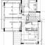 4 bedroom detached house for sale akrounta limassol 8664305 thumbnail 16997541