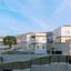 4 bedroom detached house for sale akrounta limassol 8664305 thumbnail 16997548