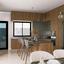 4 bedroom detached house for sale akrounta limassol 8664305 thumbnail 16997550