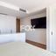4 bedroom detached house for sale aphrodite hills paphos 8237305 thumbnail 13797928