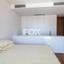4 bedroom detached house for sale aphrodite hills paphos 8237305 thumbnail 13797936