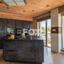 4 bedroom detached house for sale aphrodite hills paphos 8237305 thumbnail 13797939
