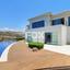 4 bedroom detached house for sale aphrodite hills paphos 8237305 thumbnail 13797958