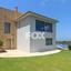 4 bedroom detached house for sale aphrodite hills paphos 8237305 thumbnail 13797960