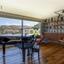 4 bedroom detached house for sale aphrodite hills paphos 8237305 thumbnail 13797963