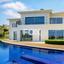 4 bedroom detached house for sale aphrodite hills paphos 8237305 thumbnail 13797966