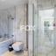 4 bedroom detached house for sale aphrodite hills paphos 8237305 thumbnail 13797969