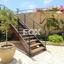 4 bedroom detached house for sale aphrodite hills paphos 8237305 thumbnail 13797971