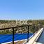 4 bedroom detached house for sale aphrodite hills paphos 8237305 thumbnail 13797974