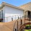 4 bedroom detached house for sale aphrodite hills paphos 8237305 thumbnail 13797976