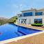 4 bedroom detached house for sale aphrodite hills paphos 8237305 thumbnail 13797977