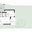 4 bedroom detached house for sale archangelos nicosia 8345305 thumbnail 15584277