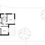 4 bedroom detached house for sale archangelos nicosia 8345305 thumbnail 15584278