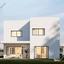 4 bedroom detached house for sale archangelos nicosia 8345305 thumbnail 15584282