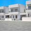 4 bedroom detached house for sale geri nicosia 8056305 thumbnail 14033080