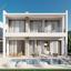 4 bedroom detached house for sale saint george peyia paphos 8982305 thumbnail 17964096
