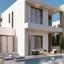 4 bedroom detached house for sale saint george peyia paphos 8982305 thumbnail 17964097