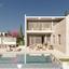 4 bedroom detached house for sale saint george peyia paphos 8982305 thumbnail 17964099