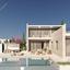4 bedroom detached house for sale saint george peyia paphos 8982305 thumbnail 17964100