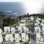 4 bedroom detached house for sale saint george peyia paphos 8982305 thumbnail 17964101