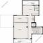 4 bedroom detached house for sale secret valley paphos 8140305 thumbnail 13389439