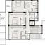 4 bedroom detached house for sale secret valley paphos 8140305 thumbnail 13389441