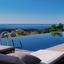 4 bedroom detached house for sale secret valley paphos 8140305 thumbnail 13389449