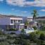 4 bedroom detached house for sale secret valley paphos 8140305 thumbnail 13389473