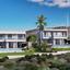 4 bedroom detached house for sale secret valley paphos 8140305 thumbnail 13389476