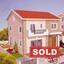 4 bedroom detached house sold pano lakatamia nicosia 213305 thumbnail 54516