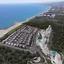 5 bedroom apartment for sale pyrgos limassol limassol 1324305 thumbnail 15165118