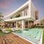 5 bedroom apartment for sale pyrgos limassol limassol 1324305 thumbnail 15165126