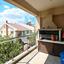 5 bedroom detached house for rent agia fyla limassol 8225305 thumbnail 14914736