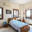 5 bedroom detached house for rent agia fyla limassol 8225305 thumbnail 14914746