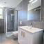 5 bedroom detached house for sale tsirion limassol 1794305 thumbnail 5946743