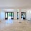 5 bedroom detached house for sale tsirion limassol 1794305 thumbnail 5946745