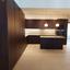 5 bedroom detached house for sale tsirion limassol 1794305 thumbnail 5946747
