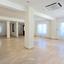 5 bedroom detached house for sale tsirion limassol 1794305 thumbnail 5946748